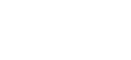 NUOVI VEICOLI