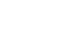 RICAMBI E ACCESSORI