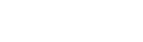 ATTREZZATURA DA GIARDINO