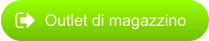 Outlet di magazzino