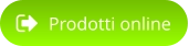 Prodotti online