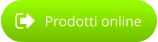 Prodotti online