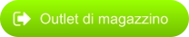 Outlet di magazzino